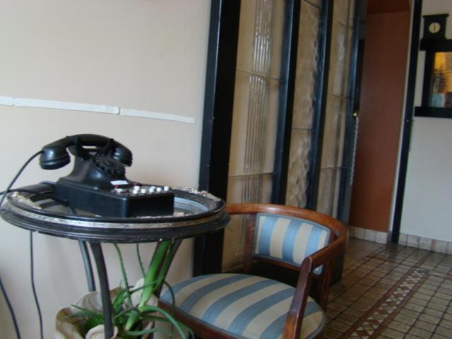 Aurora Hotel Castione della Presolana Exterior foto